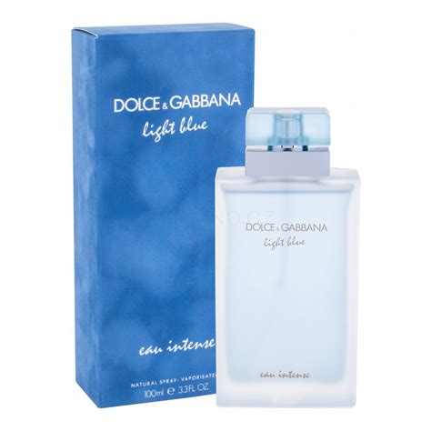 dolce gabbana light blue парфюм|dolce gabbana light blue femme.